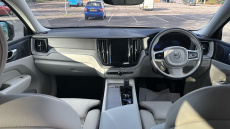 Volvo XC60 2.0 B5P Plus Dark 5dr AWD Geartronic Petrol Estate